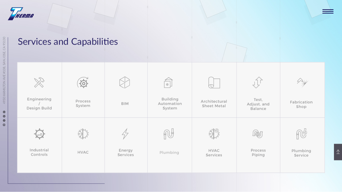 Wireframes